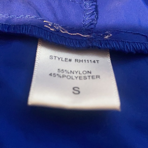 Track jacket - Picture 5 of 6